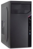 OfficeWhiz Intel PC V2 -  i5-12400 16GB 1TB SSD