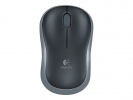 Logitech M185 - 910-002238 - Grå Trådløs Mus