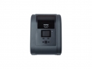 TD-4650TNWBR Thermal transfer desktop barcode label printer