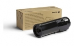 Xerox VersaLink B400/B405 Black Toner 25K