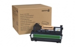 VersaLink B400/B405 Drum cartridge 65K