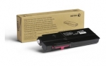 Xerox VersaLink C400/C405 Magenta Toner 8.000 sider