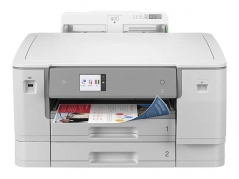 Brother HL-J6010DW Blækprinter A3