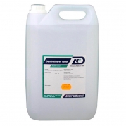 Demineraliseret Vand - 10 Liter