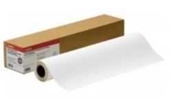 24'' Standard 80g paper roll 50m 3-pak
