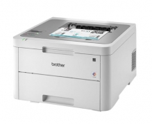 Brother HL-L3210CW LED