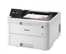 Brother HL-L3270CDW LED