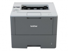 Brother HL-L6250DN Laser