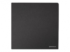 3Dconnexion CadMouse Pad Compact Musemåtte