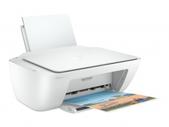 HP DeskJet 2320 AiO printer