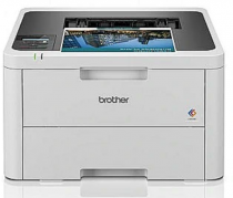 Brother HL-L3220CW COLOR WIRELESS LED PRINTER