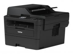 Brother MFC-L2730DW Laser Monoprinter