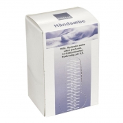 Håndsæbe Abena Bag-In-Box refill - 700 ml