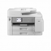 Brother MFC-J5955DW Inkjet A3 4-in-1