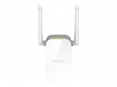 D-Link DAP-1325 WiFi-rækkeviddeforlænger Ekstern