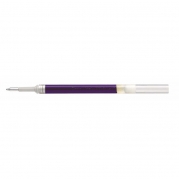 Refill t/gelpen Pentel EnerGel BL77/BL107 /BL411 violet