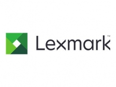 Lexmark X417 Sort 6000 sider Toner 71B2HK0