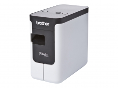 Brother P-Touch PT-P700 Termo transfer