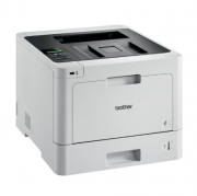 Brother HL-L8260CDW Laser