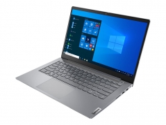Lenovo ThinkBook 14 G2 ITL 20VD 14 I5-1135G7 8GB 256GB Intel Iris Xe Graphics Windows 10 Pro 64-bit