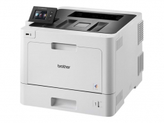 Brother HL-L8360CDW Farve Laserprinter