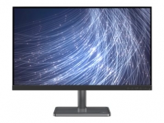 Lenovo L27i-30 27 1920 x 1080 VGA (HD-15) HDMI 60Hz
