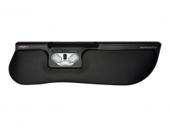 Contour RollerMouse Pro3 plus Sort