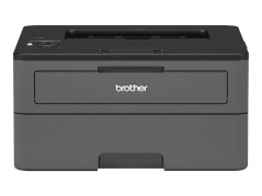 Brother HL-L2375DW Laser