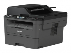 Brother MFC-L2710DW Laser Monoprinter