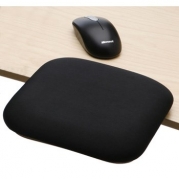 Arm- & Håndledsstøtte - Handy Musearm - Sort