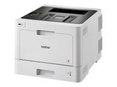 Brother HL-L8260CDW Laser