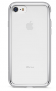 iPhone 8/7 Plus SheerForce Elite, Silver