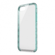 iPhone 8/7/6/6S SheerForce Pro, Julip