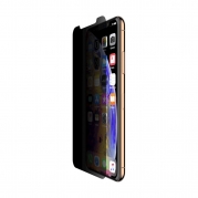 iPhone Xs Max Invisiglass Ultra Privacy Glass