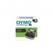  Dymo LabelManager 210D