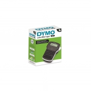  Dymo labelmanager 280