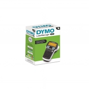  Dymo LabelManager 420P  