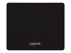 LogiLink Mouse Pad Anti-microbial Musemåtte