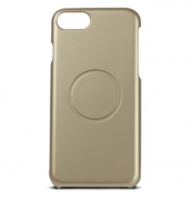 MagCover Case for iPhone 7/8 Plus Champagne (new)