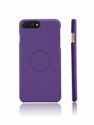 MagCover Case for iPhone 7/8 Plus Purple (new)