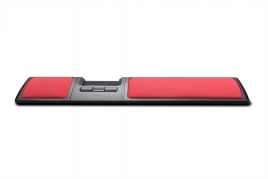 Mousetrapper Lite - MT115 - Rød Trådløs