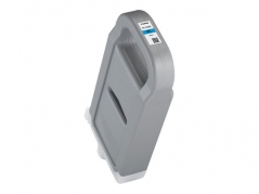PFI-1700PC Cyan Photo ink tank
