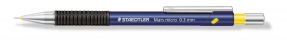 Pencil STAEDTLER Mars micro 0,3mm
