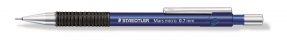 Pencil STAEDTLER 775 0.7 blå