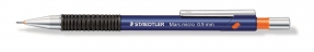 Pencil STAEDTLER micro 0.9mm