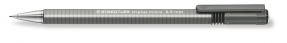 Pencil STAEDTLER Triplus 774 0,5 sølv