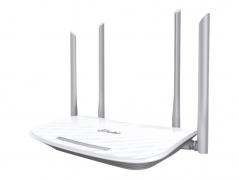 TP-Link Archer A5 Trådløs router Desktop