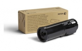 Xerox VersaLink B400/B405 Black Toner 6K