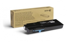 Xerox VersaLink C400/C405 Cyan Toner 8.000 sider