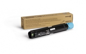 Xerox Cyan 16500 sider Toner 106R03740